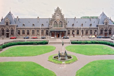 Binche -  SNCB K01999j (2).jpg